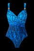 MiracleSuit Paka Mayan Siren One Piece